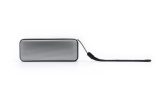 Vue 7 de BrandCharger enceinte sans fil Nano Pro