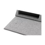 Vue 5 de BrandCharger chargeur sans fil Evopad