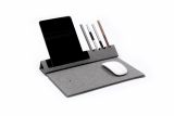 Vue 10 de BrandCharger chargeur sans fil Evopad
