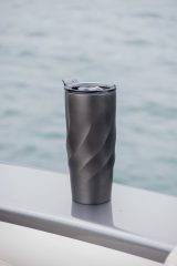 Vue 19 de BrandCharger mug de voyage Vortex Calix XL | 500 ml