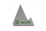 Vue 11 de BrandCharger support pour téléphone Ascend Mini