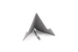 Vue 14 de BrandCharger support pour téléphone Ascend Mini