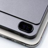 Vue 10 de BrandCharger power bank Powerwave 5000 | 5 000 mAh
