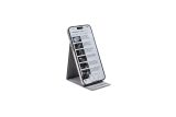 Vue 13 de BrandCharger chargeur sans fil Ascend Charge | Compatible MagSafe