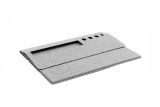 Vue 13 de BrandCharger chargeur sans fil Evopad