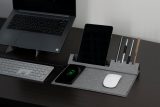 Vue 9 de BrandCharger chargeur sans fil Evopad