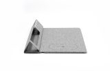 Vue 12 de BrandCharger chargeur sans fil Evopad