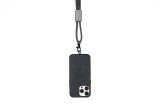 Vue 9 de BrandCharger cordon pour téléphone Lany