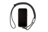 Vue 11 de BrandCharger cordon pour téléphone Lany