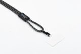 Vue 12 de BrandCharger cordon pour téléphone Lany