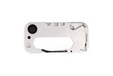 Vue 10 de BrandCharger multi-outil Twist | 8 fonctions