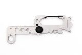 Vue 8 de BrandCharger multi-outil Twist | 8 fonctions