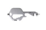Vue 7 de BrandCharger multi-outil Kee | 12 fonctions
