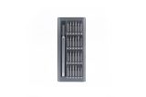 Vue 7 de BrandCharger multi-outil Everybit Lite | 24 embouts
