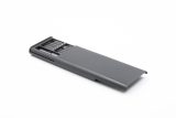 Vue 8 de BrandCharger multi-outil Everybit Lite | 24 embouts