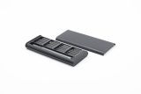 Vue 9 de BrandCharger multi-outil Everybit Lite | 24 embouts