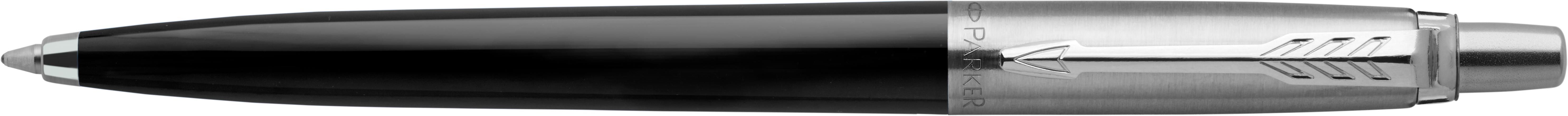 Parker Jotter Originals stylo bille