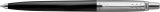Vue 1 de Parker Jotter Originals stylo bille