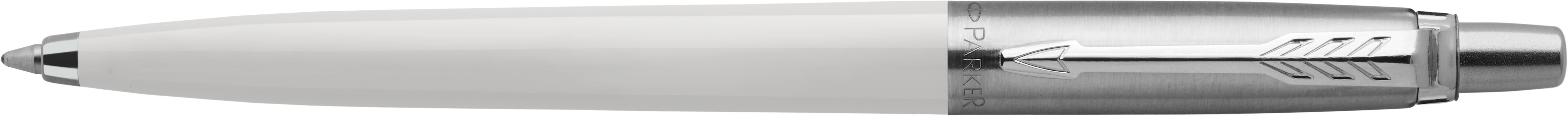 Parker Jotter Originals stylo bille