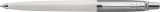 Vue 1 de Parker Jotter Originals stylo bille