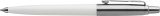 Vue 2 de Parker Jotter Originals stylo bille