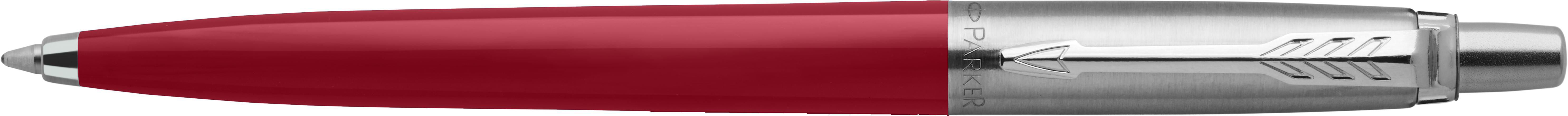 Parker Jotter Originals stylo bille