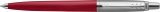 Vue 1 de Parker Jotter Originals stylo bille