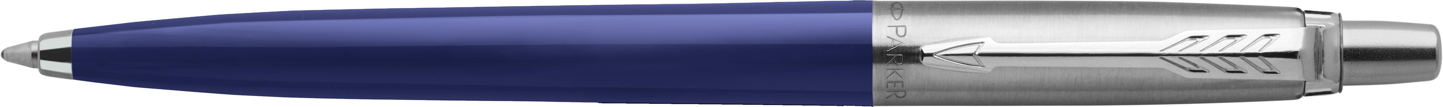 Parker Jotter Originals stylo bille