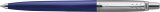 Vue 3 de Parker Jotter Originals stylo bille