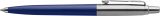 Vue 2 de Parker Jotter Originals stylo bille