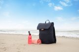 Vue 12 de Sac à dos Apollo | Polyester | 6 l