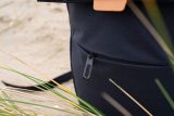 Vue 11 de Sac à dos Apollo | Polyester | 6 l