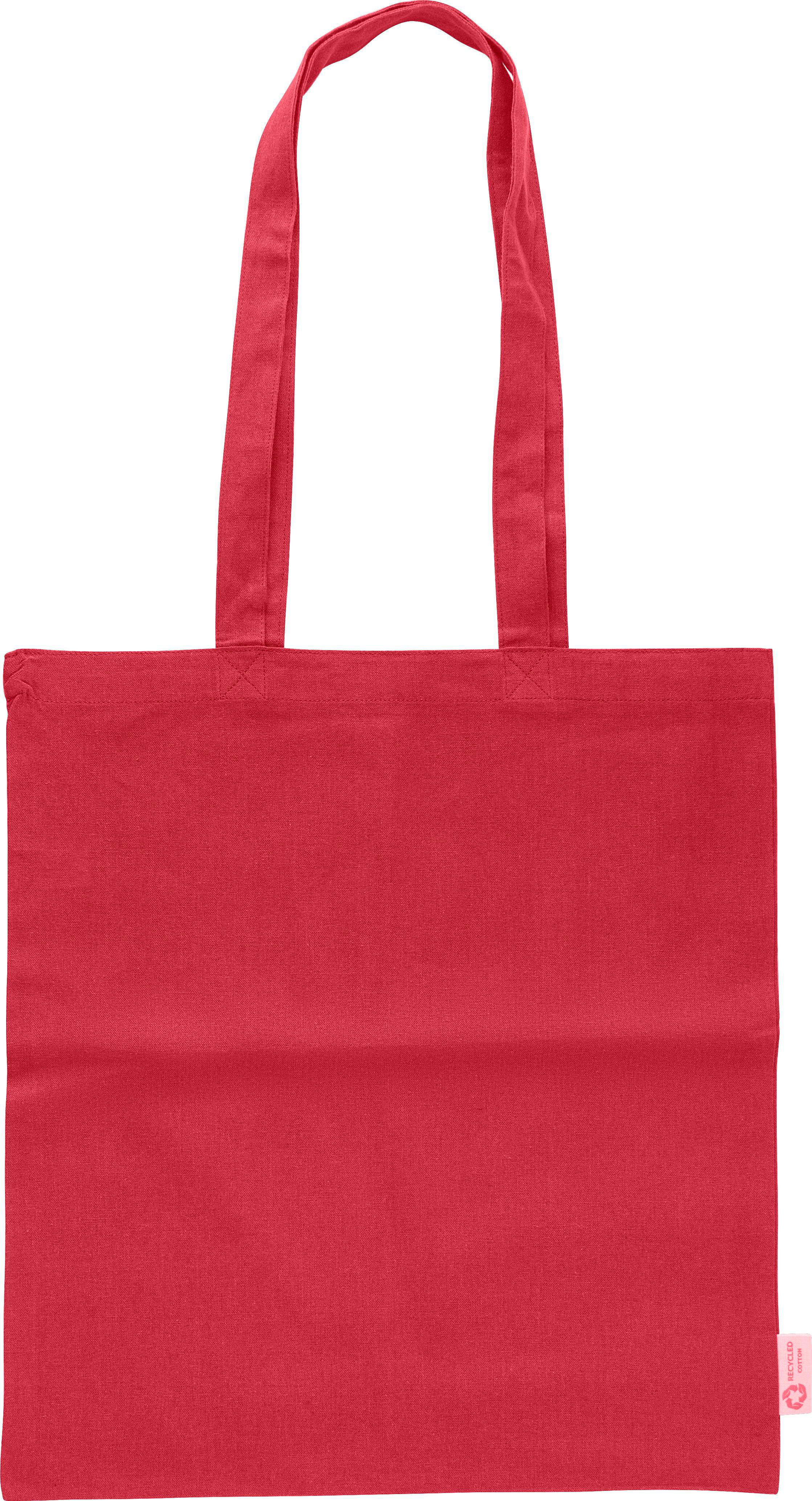 Aperçu du produit