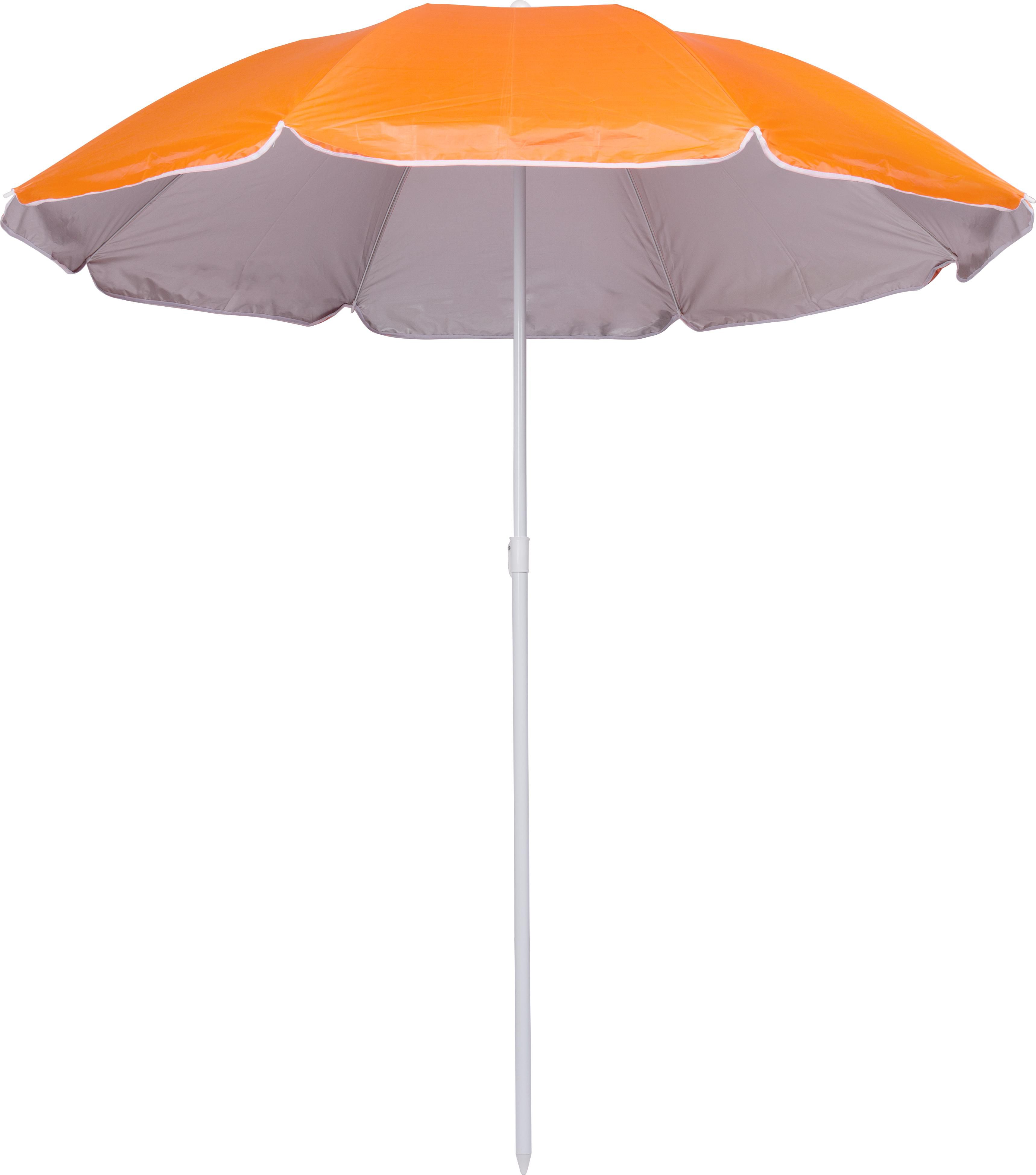 Parasol Elsa | Polyester 190T | Revêtement UV