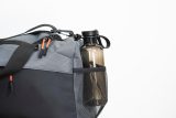Vue 11 de Sac de sport Mabel | Polyester 500D | Bicolore
