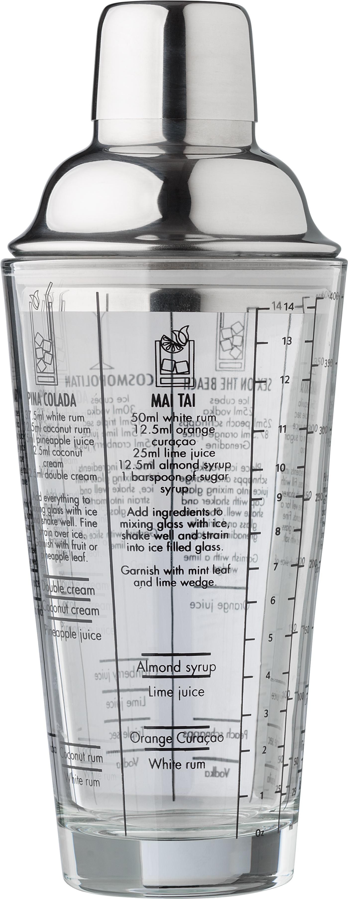 Aperçu du produit