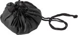 Vue 1 de Sac de voyage José | Pliable