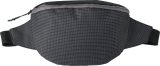 Vue 1 de Sac banane Juniper | Ripstop