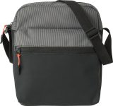 Vue 1 de Sac à bandoulière Tom | 3,8 l