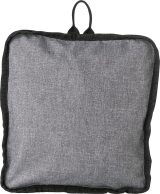 Vue 1 de Sac de sport pliable Corwin | 20 l