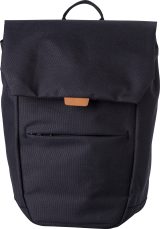 Vue 1 de Sac à dos Apollo | Polyester | 6 l