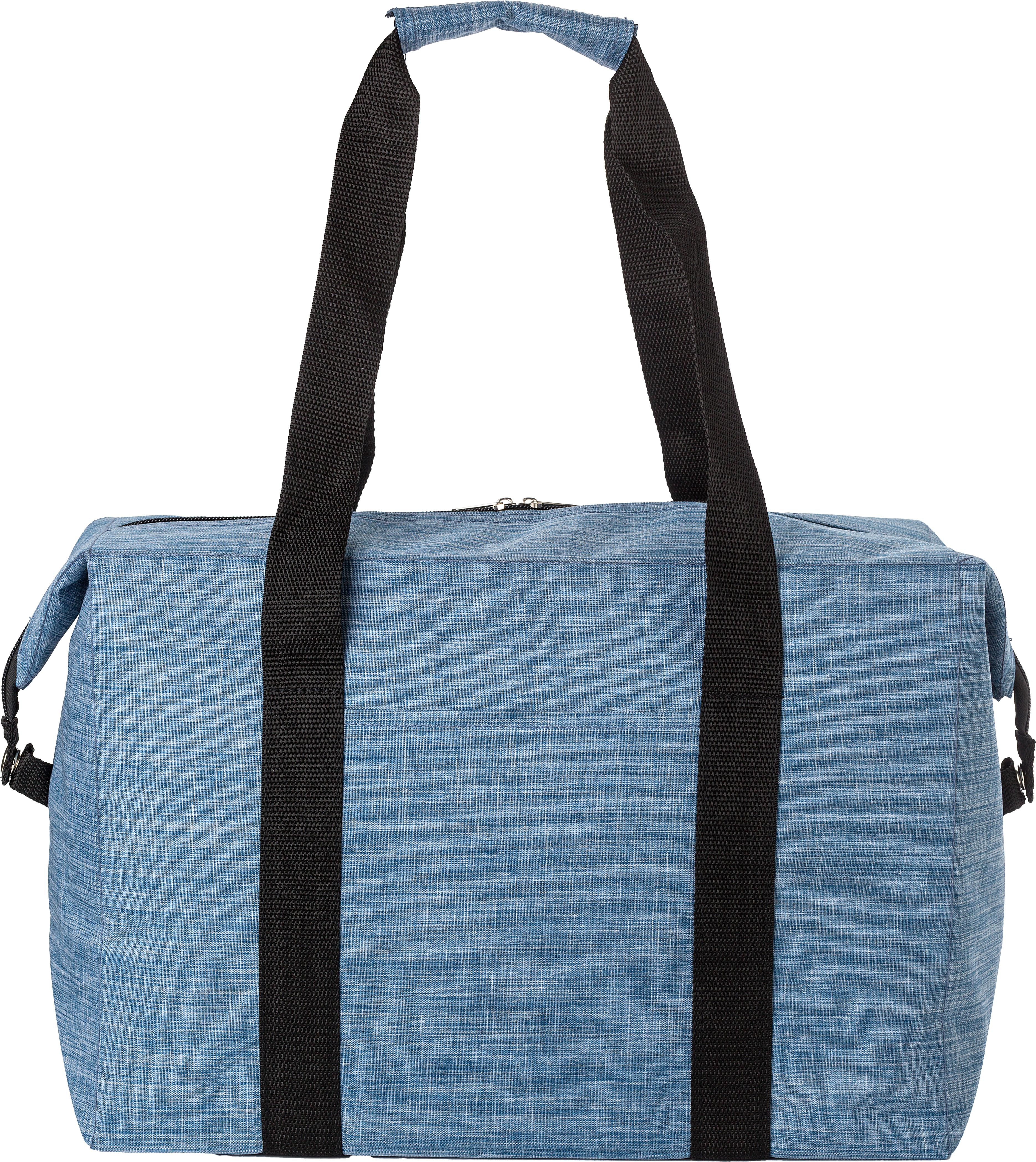 Sac isotherme Alejandro | 36 l