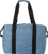 Vue 1 de Sac isotherme Alejandro | 36 l