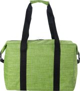 Vue 1 de Sac isotherme Alejandro | 36 l
