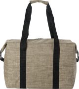 Vue 1 de Sac isotherme Alejandro | 36 l