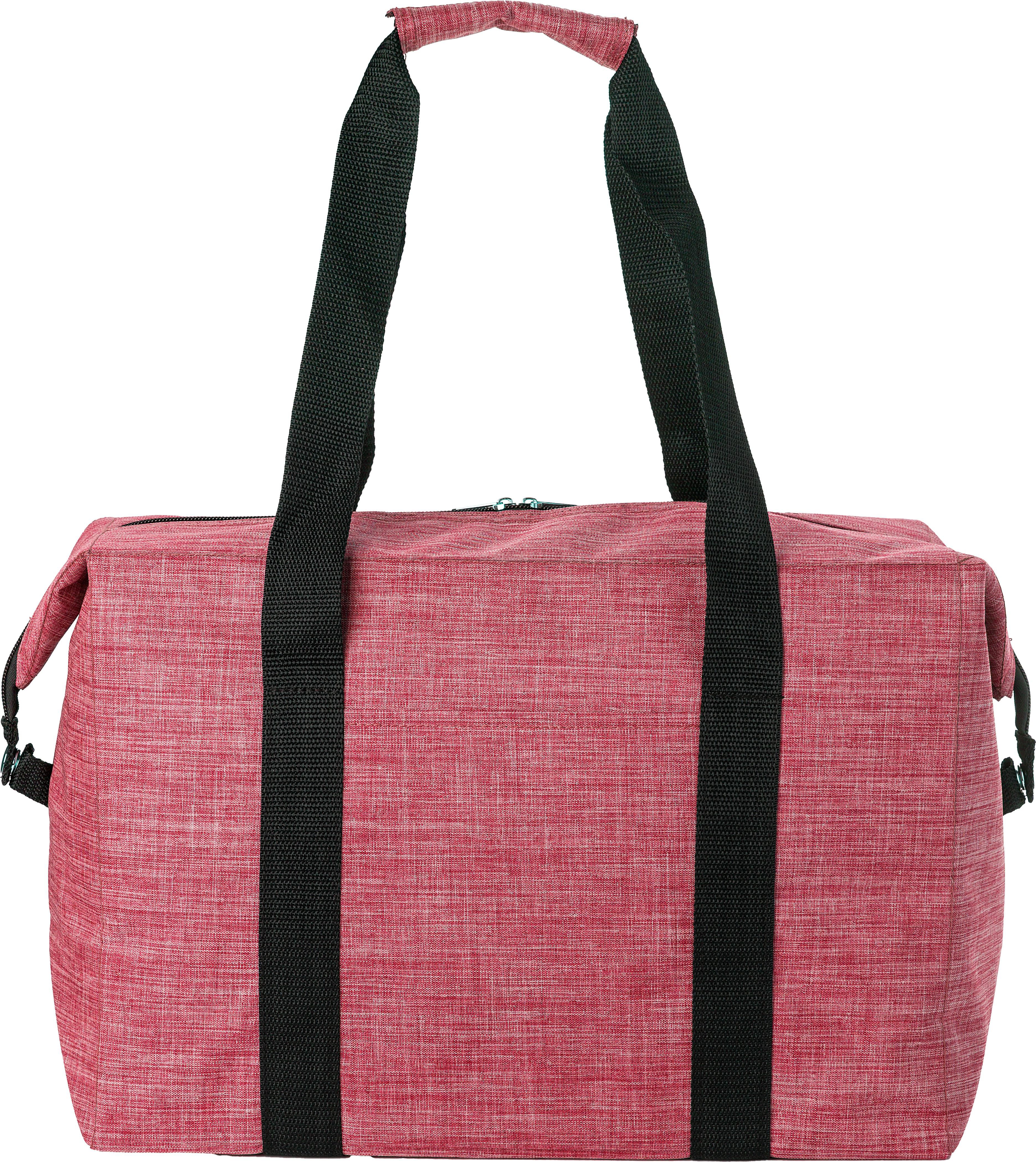 Sac isotherme Alejandro | 36 l