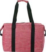 Vue 1 de Sac isotherme Alejandro | 36 l
