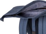 Vue 14 de Sac à dos Oberon | À enroulement | Ordinateur 14" | 20 l