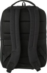 Vue 5 de Sac à dos Oscar | Polyester | Ordinateur portable 15" | 6 l