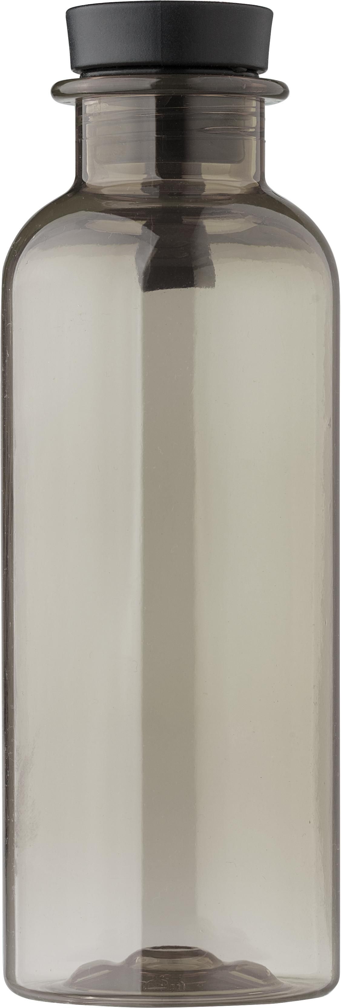 Gourde Laia | rPET | 500 ml